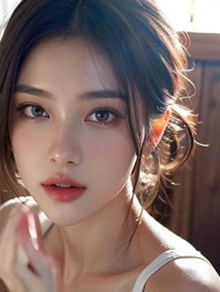 传统美食与涮烫：舌尖上的文化交融与传承